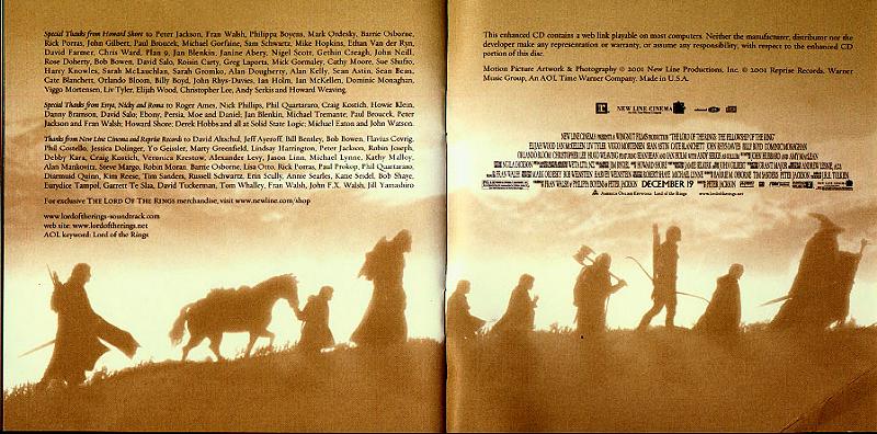 SE FOTR Soundtrack - The Fellowship - 800x396, 83kB