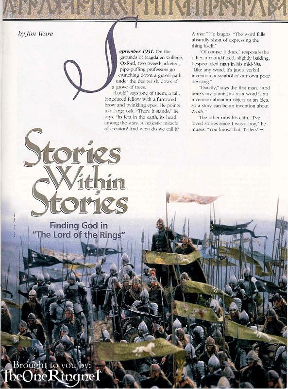 Stories Within Stories - 593x800, 116kB