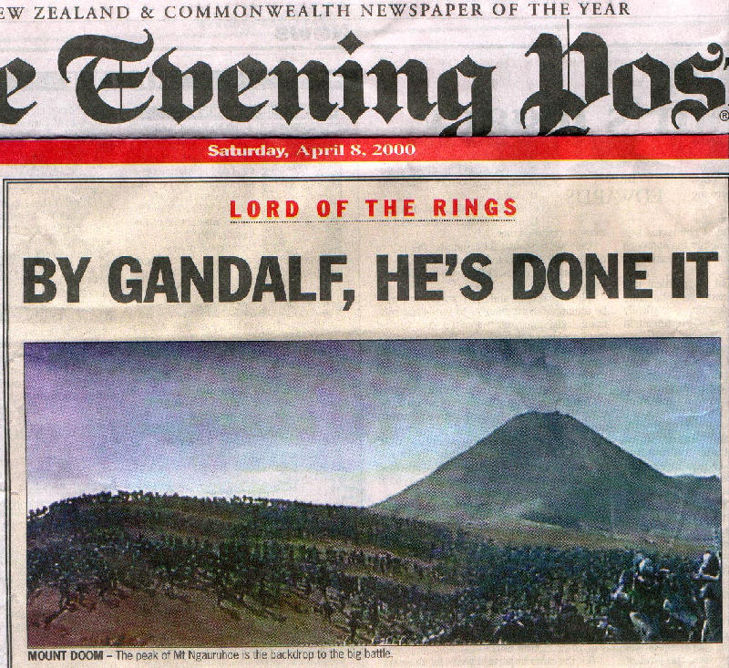 By Gandalf, He's Done It! - 800x733, 191kB