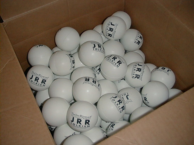 Box of Squishy Balls - 640x480, 48kB