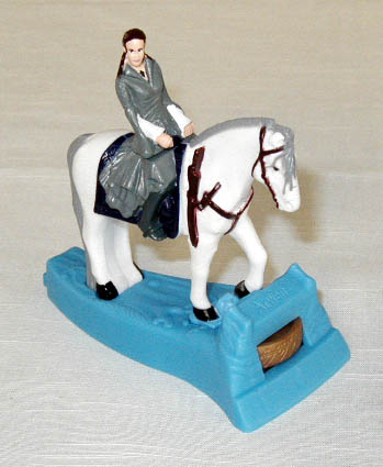 BK Toy Images: Arwen on Horseback - 349x425, 43kB