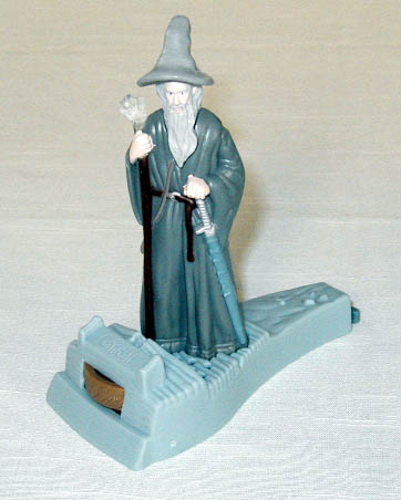 BK Toy Images: Gandalf - 362x452, 43kB