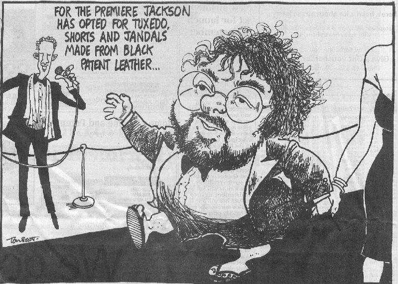 Peter Jackson Cartoon - 799x571, 119kB