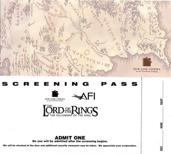 AFI Benefit Screening Ticket 2 - 669x603, 61kB
