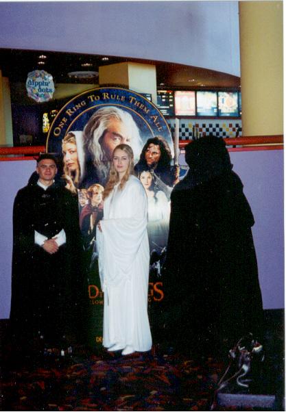St. Charles LOTR Premiere Party - 417x602, 41kB