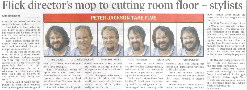 Flick Director's Mop To Cutting Room Floor - 800x292, 178kB