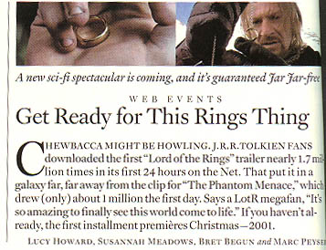 Get Ready for the Rings Thing - 357x274, 46kB