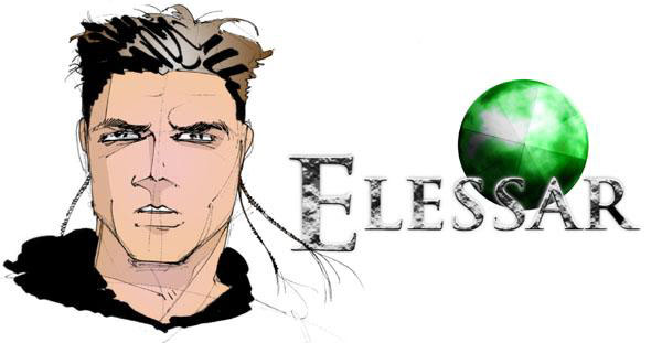 Ellesar Teaser Logo - 600x311, 28kB