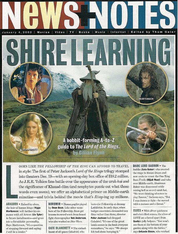 Entertainment Weekly Article - 611x800, 179kB