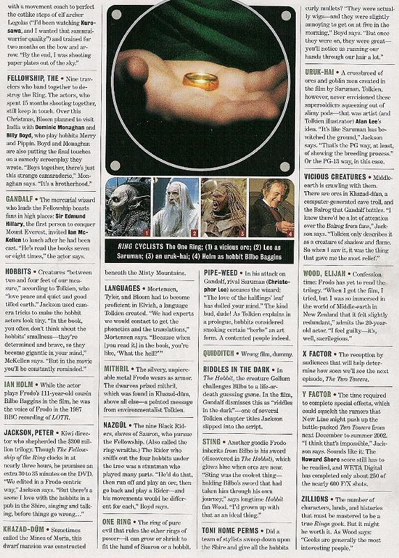 Entertainment Weekly Article - 572x800, 183kB