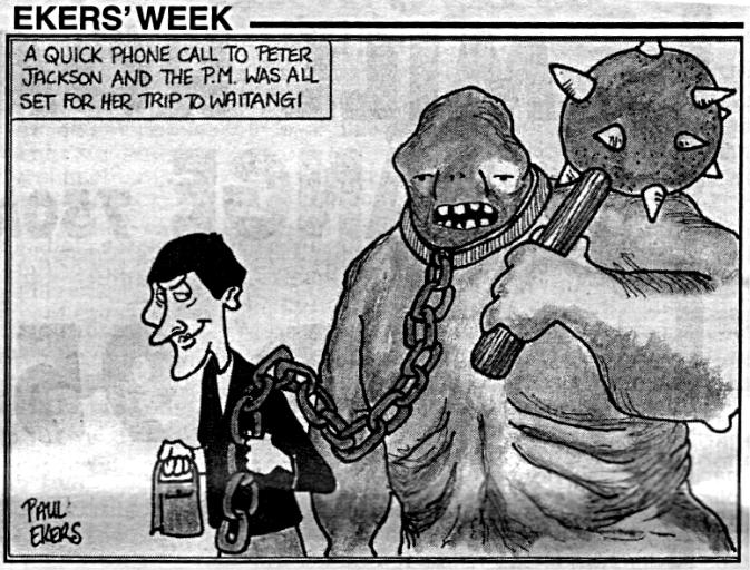 Eker's Week Cartoon - 01/24/02 - 673x512, 89kB