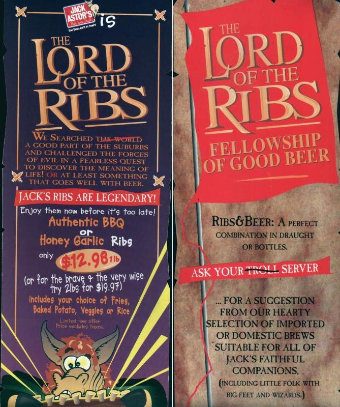 Lord Of The Ribs - 669x800, 110kB