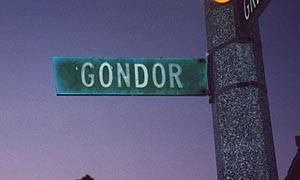 Lord of the Rings Street Names - 300x180, 8kB