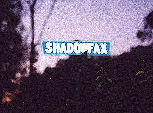 Lord of the Rings Street Names: Shadowfax - 300x222, 26kB
