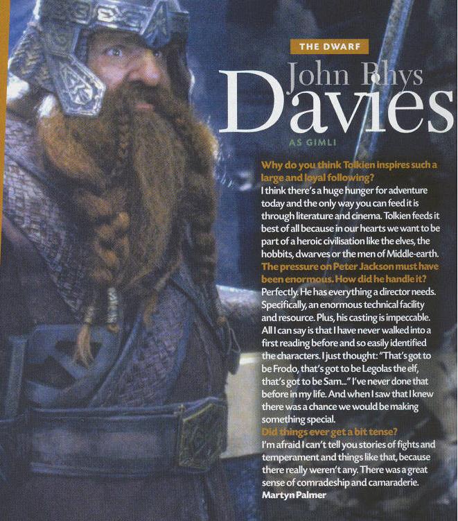  John Rhys Davies as Gimli - 661x751, 118kB