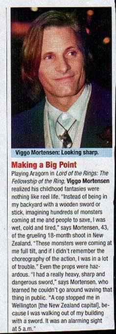 Viggo's Big Point - 237x679, 42kB