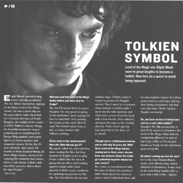 Tolkien  Symbol - 644x641, 229kB