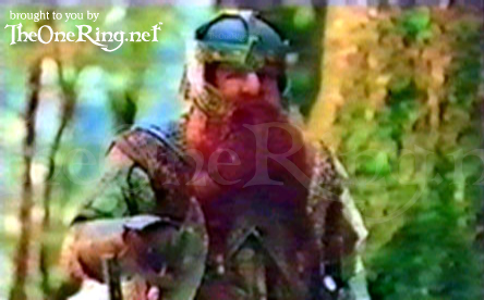 Your First EXCLUSIVE look at Gimli! - 444x276, 82kB