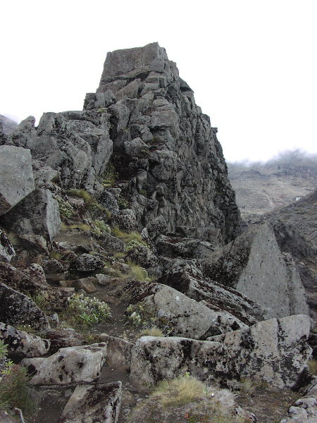 Mt. Ruapehu: Mordor - 450x600, 92kB