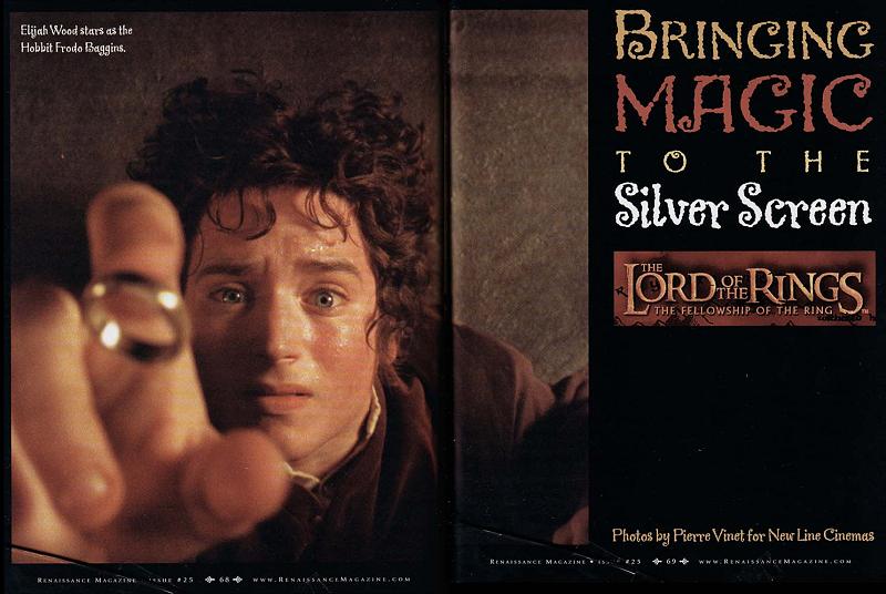 Bringing Magic to the Silver Screen - 800x536, 62kB