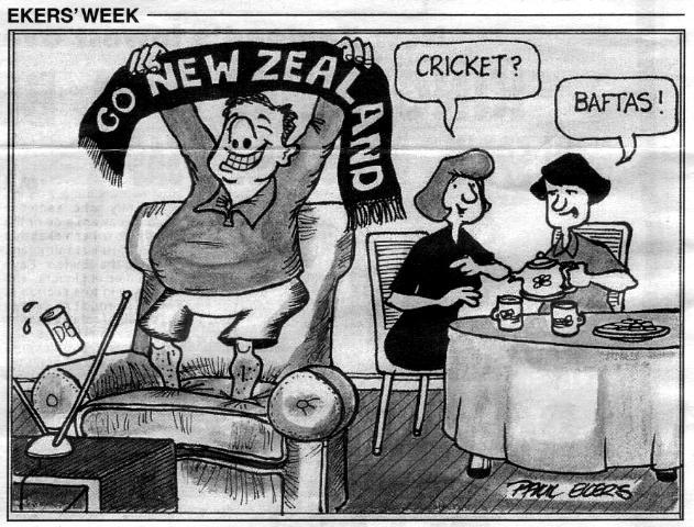 Hutt News Cartoon: Eker's Week - 631x480, 83kB