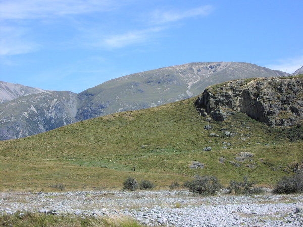 Southern Alps: Edoras location - 600x450, 80kB