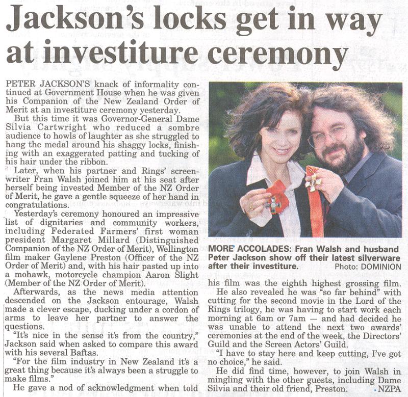 Jackson's Locks Get In The Way - 800x779, 163kB