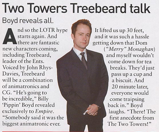 Empire Magazine Talks Treebeard - 556x463, 82kB