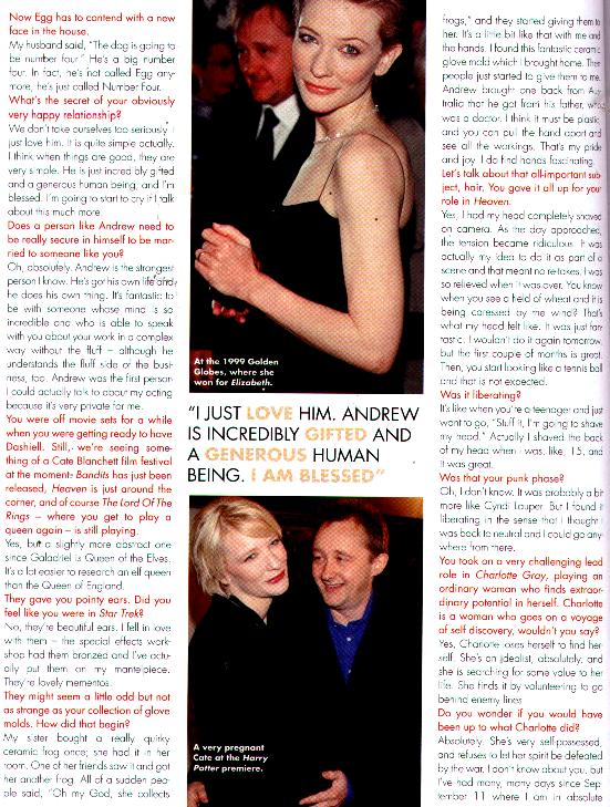 Media Watch: She Magazine Talks Blanchett - 551x729, 124kB