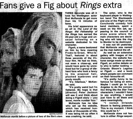 Fan Give a Fig about Rings Extra - 515x458, 85kB