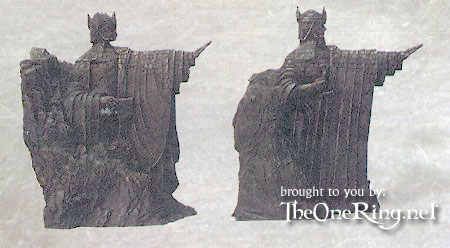 Collector's DVD Gift Set: Bookend Statuettes - 450x248, 30kB