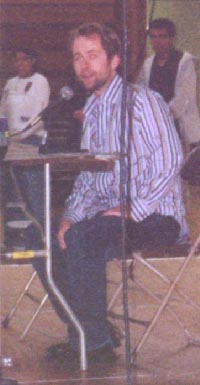  Billy Boyd at I-Con - 200x385, 15kB