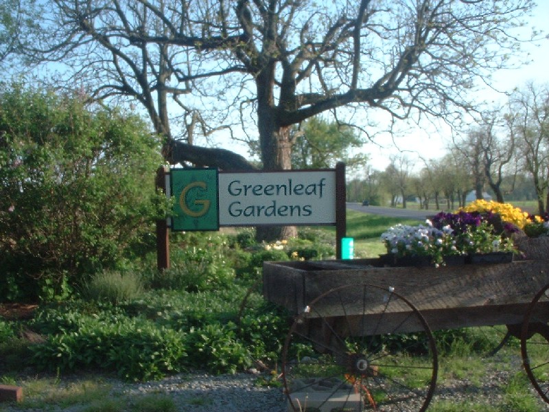 Greenleaf Gardens - 800x600, 180kB