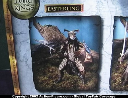 Easterling Action Figure Pictures - 450x343, 42kB