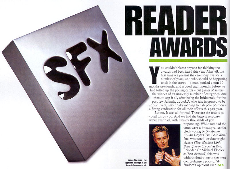 SFX Awards 2002 - 800x586, 108kB