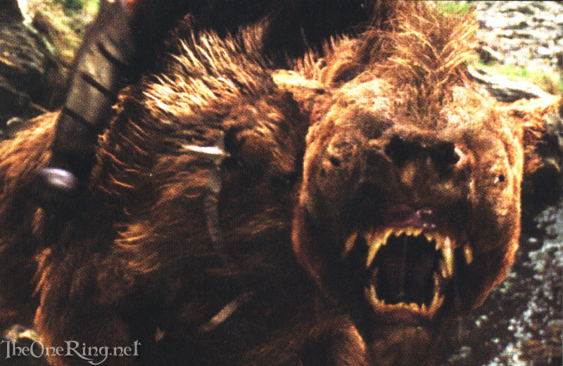 Warg In The Hollywood Reporter - 800x520, 145kB