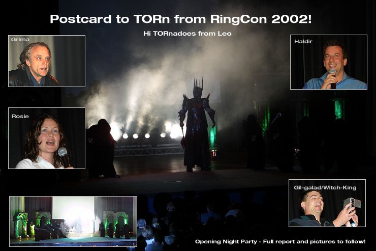 RingCon 2002 Opening Night! - 740x493, 57kB