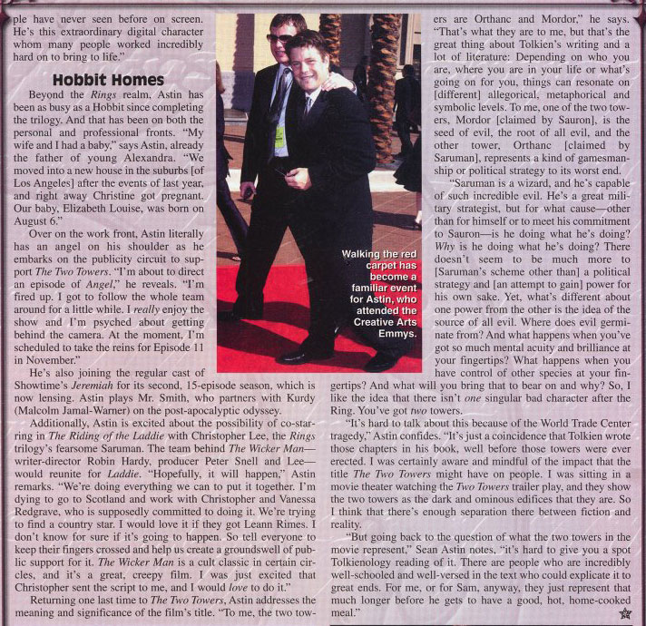 Starlog Magazine - Page 8 - 712x690, 204kB