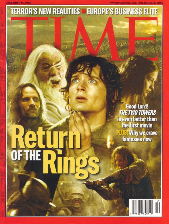 Media Watch: Time Magazine - TTT Cover - 588x779, 123kB