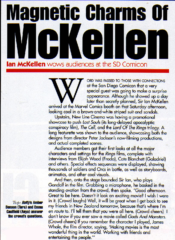 Ian McKellen at SD Comicon Part 1 - 584x800, 234kB