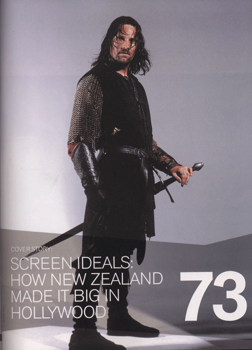 Media Watch: NZ In-Flight Magazine - 504x701, 51kB