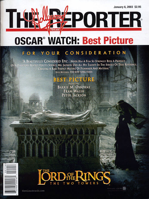 Media Watch: The Hollywood Reporter - 500x665, 105kB