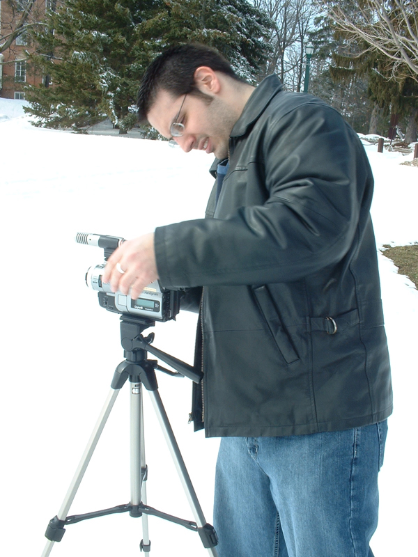 Xoanon Sets Up a Shot at St. Lawrence University - 600x800, 321kB