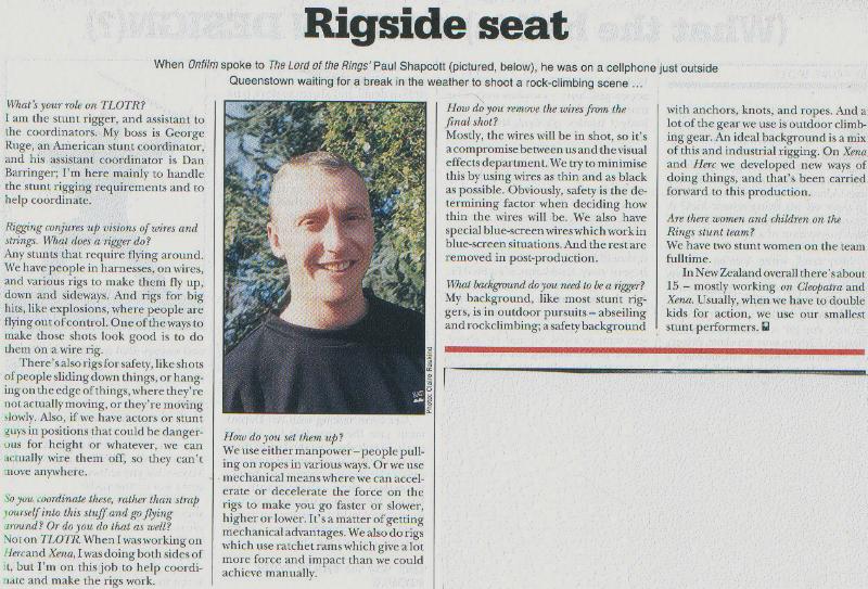 RingSide Seat - 800x543, 109kB