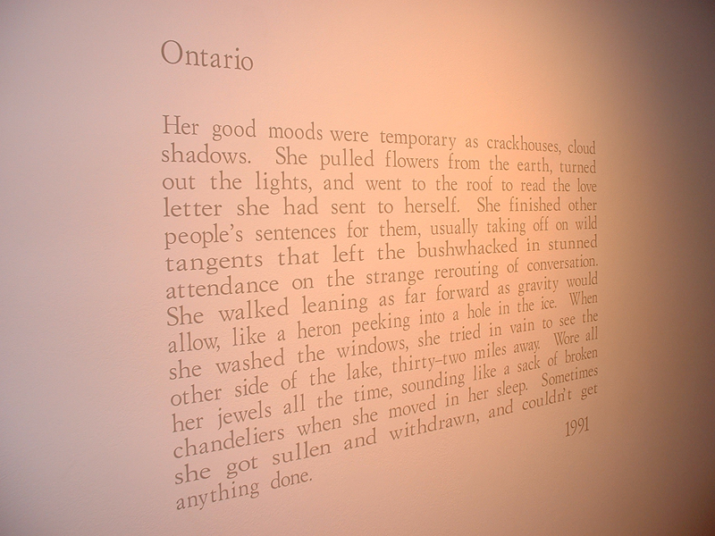Viggo Mortensen Poem: 'Ontario' - 800x600, 365kB