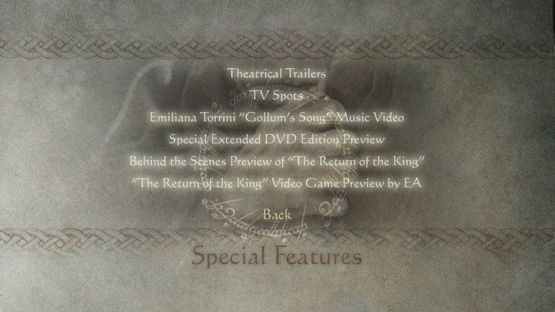 TTT DVD - The Special Featues! - 800x450, 71kB