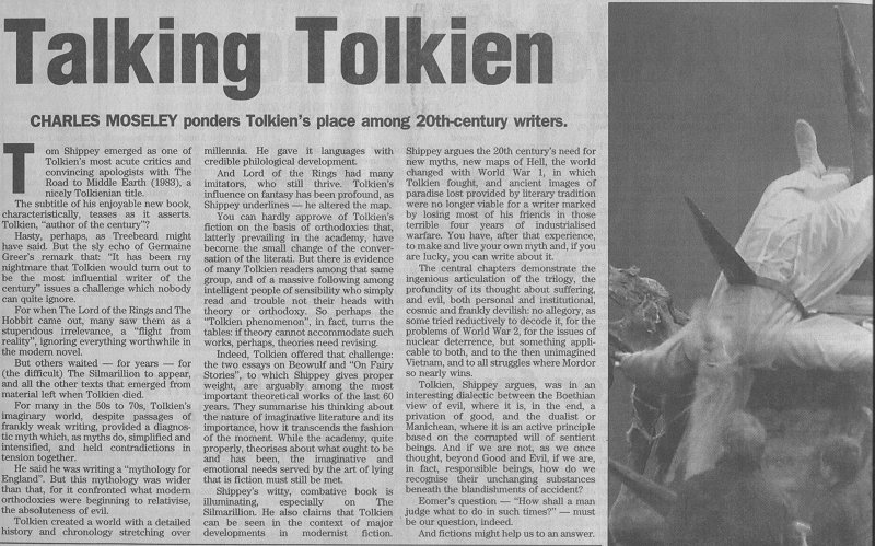 Talking Tolkien - 800x499, 127kB