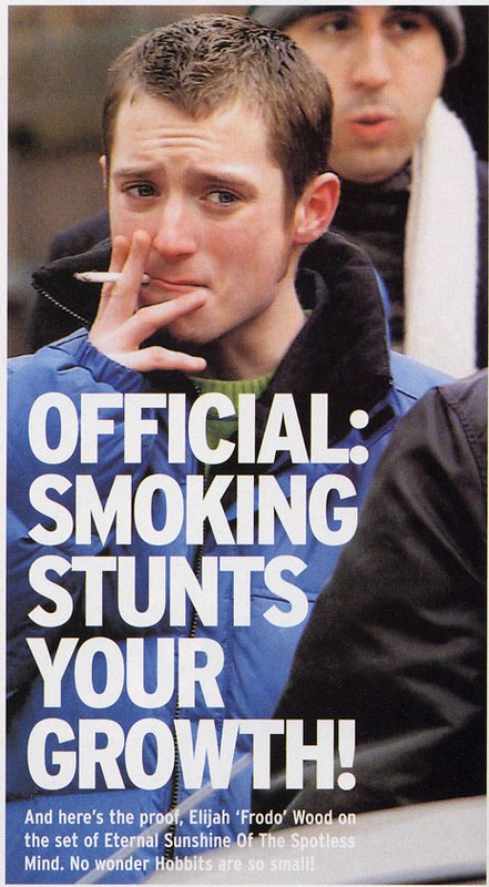 Official: Smoking Stunts your Growth! - 441x800, 94kB