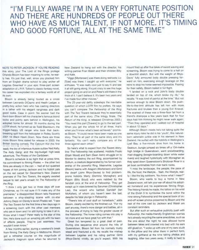 Pavement Interviews Orlando - 637x800, 158kB