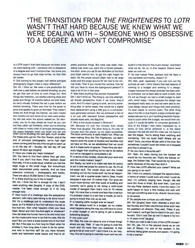Pavement interviews Dan Hennah - 628x800, 179kB